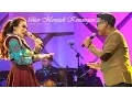 Download Lagu [Live Concert] Reza Artamevia ft. Teza Sumendra - Biar Menjadi Kenangan #JJF2015
