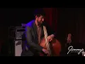 Joey Alexander "Bali" | Live at Jimmy's Jazz and Blues Club