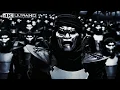 Lagu 300 4K HDR | The Immortals 1/2