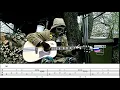 Metro 2033 - Main Theme + TABS