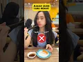 Download Lagu FIX CARA MAKAN SUSHI PALING BENAR KYK GINI !!! ✅