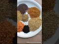 Download Lagu MIX ACHAR RECIPE (Mango,Lemon, Green Chilli) Traditional Mix Pickle Recipe/Don't Forget to Subscribe
