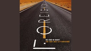 urgent 2008 remaster 