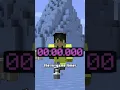Download Lagu 0 Second Speedrun?