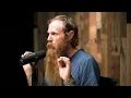 Why Mental Toughness Isn’t Enough | Chadd Wright