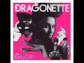 Dragonette - Take it like a man