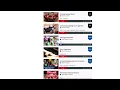 NFHSLearn - Introduction to NFHSLearn