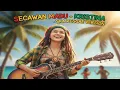 SECAWAN MADU – KRISTINA | SKA REGGAE COVER VERSION 