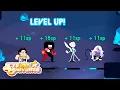 Download Lagu Steven Universe: Attack the Light | LET'S PLAY | Cartoon Network MP3