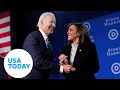 Democrats poised to approve 2024 primary calendar demote Iowa USA TODAY