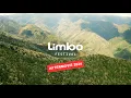Download Lagu Limbo Festival 2024 - Aftermovie