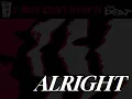 The Beat - Rankin' Full Stop (lyrics)