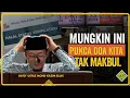 Lagu Ceramah Penuh Terbaik DUKE 2025. Mungkin Kerana TAK JAGA Ini Doa Kita Susah nak Makbul