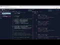 Solution Walkthrough of the Higher Lower Game 100 Days of Code The Complete Python Pro Bootcamp