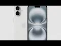 kav - iPhone ft. GFM (Official Music Video)