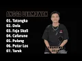 Download Lagu ANGGA DERMAWAN - FULL ALBUM 2024 - DOLA - FAJASKALI...