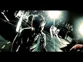 CloseHead - Berdiri Teman