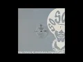 Daz Dillinger - All I Need (Album Instrumental) (2005)