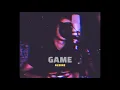 الناين | GAME | لعبة  ( Prod by Al9inE )