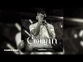 Download Lagu Samara - Kasa Ki (Intro)