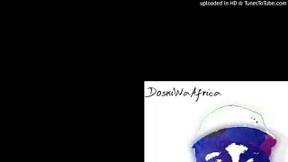 watoto doskiwaafrika extended mix caiiro feat da capo