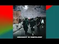 Download Lagu Mellow \u0026 Sleazy, Tman Xpress \u0026 CowBoii - Ibhanoyi (feat. LastBornDiroba \u0026 TheBuu) | AMAPIANO 2025