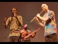 Download Lagu Samami (Flute) – Wouter Kellerman feat. Lamine Sonko