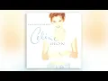 Céline Dion - If That's What It Takes (Official Audio)