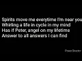 Could It Be Magic - Regine Velasquez