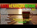 Regga Lagu Lawas Paling Dicari🌴 Lagu Lawas Indonesia Versi Nostalgia Untuk Hari Santai