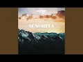 Download Lagu Señorita