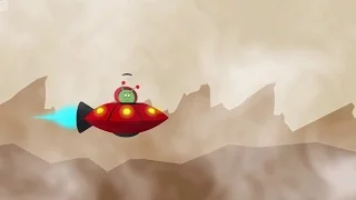 Paxi - Sistemul Solar
