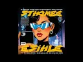 Sthombe Esihle (Official Audio)