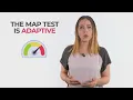 NWEA MAP Prepare for the 2025 MAP Growth Practice Tips Sample Questions