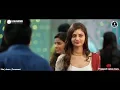 Wiki South movie love story 2022
