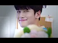 Dear future husband | Multifandom