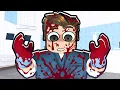 ROBLOX NURSE SIMULATOR