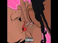 Kiss and Tell - AJ Tracey & Skepta