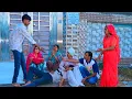 Lagu सौतेला बेटा #Haryanvi #natak #comedy #episode #anmolvideo #parivariknatak #shortmovie #latest2026