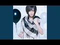 Download Lagu Sakurane