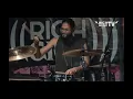Download Lagu DIVIDE - Crimea St. (Live)