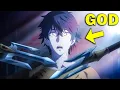 This Ugly DISGUSTING Loser Was Isekai'd \u0026 BULLIED As A Useless Shield Hero | Anime Recap