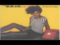 Download Lagu The B. B. \u0026 Q. Band - Six Million Times (Full Album)