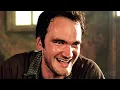 Download Lagu Quentin Tarentino tells a pee joke