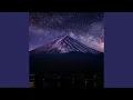 Download Lagu ほんとに