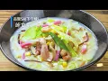九州道ドライブ必見！古賀SA(下り)の魅力｜一蘭・駐車場・お土産・設備情報も充実