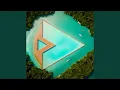 Download Lagu Uplifting Happy Upbeat Tropical Pop (1m30s)