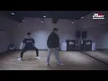Taehyeong Lee 코레오그래피 클래스- GO HIGH - 이영지