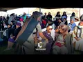 JOIN VHUTHUHAWE FUNERAL NOW