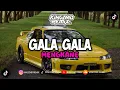 Download Lagu DJ GALA GALA JEDAG JEDUG MENGKANE VIRAL TIKTOK 2025 !!